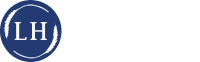 Lucitania hotel